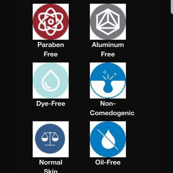 Aveeno Positively Radiant Makeup Removing Wipes - Picture 6 of 6